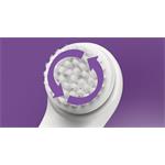 Remington WPG4035, dámský zastrihávač