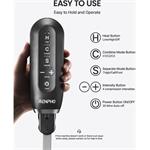 Renpho Aeria Ultimate Thermal 2, masážny prístroj