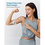 Renpho BMF01, inteligentný meter