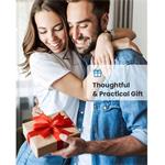 Renpho Eyesnooze, aromaterapická maska na spanie