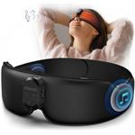 Renpho Eyesnooze, aromaterapická maska na spanie