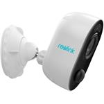 Reolin Lumus Series E430