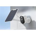 Reolink Argus B330 + solárny panel