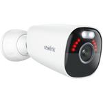 Reolink Argus B340 + solárny panel