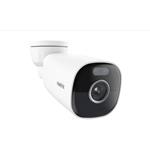 Reolink Argus B340, Wi-Fi bezpečnostná kamera