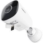 Reolink Argus B340, Wi-Fi bezpečnostná kamera