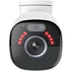 Reolink Argus B340, Wi-Fi bezpečnostná kamera