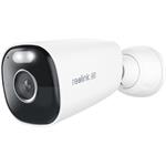 Reolink Argus B340, Wi-Fi bezpečnostná kamera