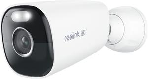 Reolink Argus B340, Wi-Fi bezpečnostná kamera