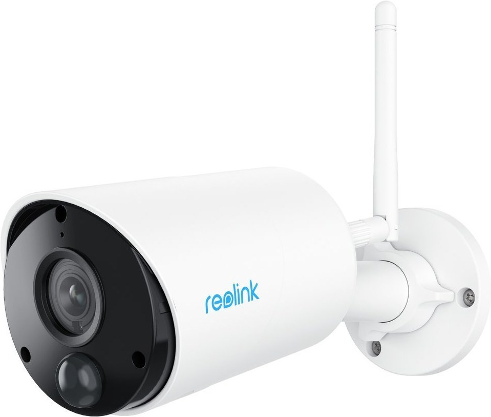 Reolink Argus Series B320