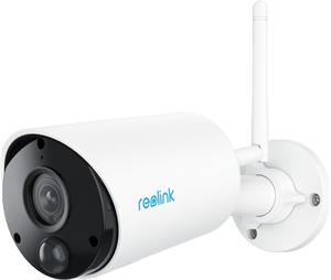 Reolink Argus Series B320