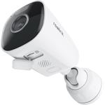 Reolink Argus Series B340