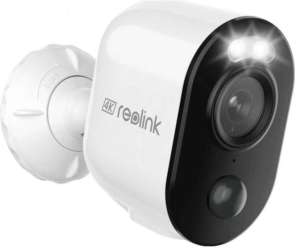 Reolink Argus Series B350