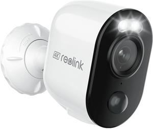 Reolink Argus Series B350