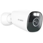 Reolink Argus Series B360