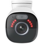 Reolink Argus Series B360