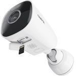 Reolink Argus Series B360