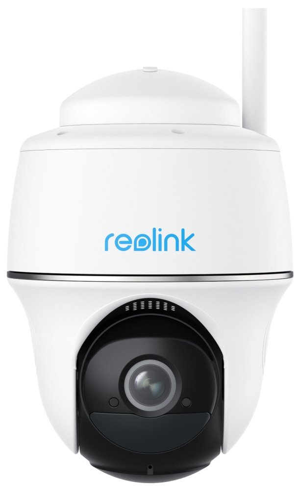 Reolink Argus Series B430