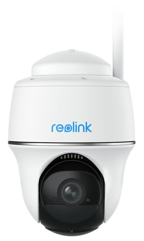 Reolink Argus Series B440
