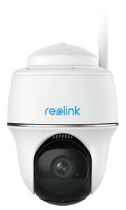 Reolink Argus Series B440