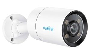Reolink ColorX Series P320X