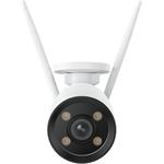 Reolink ColorX Series W320X, Wi-Fi bezpečnostná kamera