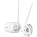 Reolink ColorX Series W320X, Wi-Fi bezpečnostná kamera