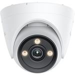 Reolink ColorX SeriesP335X PoE, bezpečnostná kamera