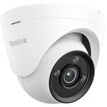 Reolink ColorX SeriesP335X PoE, bezpečnostná kamera