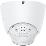 Reolink ColorX SeriesP335X PoE, bezpečnostná kamera