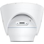 Reolink ColorX SeriesP335X PoE, bezpečnostná kamera