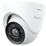 Reolink ColorX SeriesP335X PoE, bezpečnostná kamera