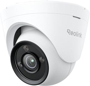 Reolink ColorX SeriesP335X PoE, bezpečnostná kamera