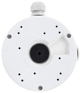Reolink D20