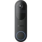 Reolink D340B, bezpečnostný video zvonček