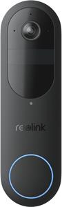 Reolink D340B, bezpečnostný video zvonček