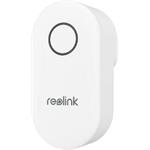Reolink D340B