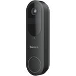 Reolink D340B