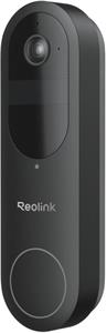 Reolink D340B