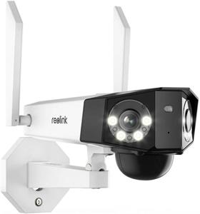 Reolink Duo Series G750