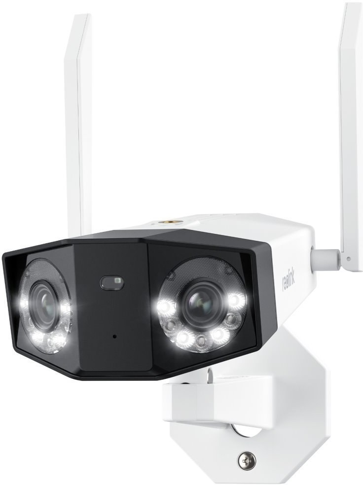 Reolink Duo Series W730
