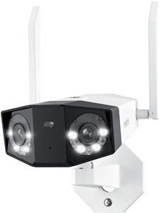 Reolink Duo Series W730