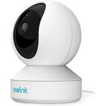 Reolink E Series E320