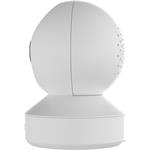 Reolink E Series E320