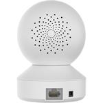 Reolink E Series E320