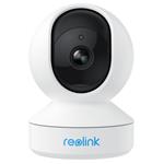 Reolink E Series E320