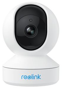 Reolink E Series E320