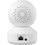 Reolink E Series E330