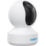 Reolink E Series E340