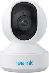 Reolink E Series E340